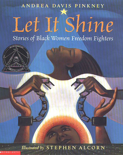 shirley chisolm analysis equal rights for women speech U1 analyzing the author’s perspective: “equal rights for women” by shirley chisholm ela g8: chisholm’s perspective in “equal rights for women. shirley chisolm analysis equal rights for women speech U1 analyzing the author’s perspective: “equal rights for women” by shirley chisholm ela g8: chisholm’s perspective in “equal rights for women.